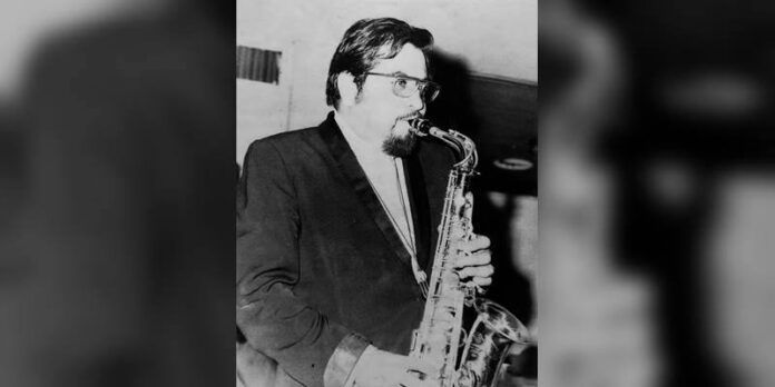 cayetano-perez-vega-sax-e4c