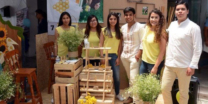 expo-guadalupe_1-36d