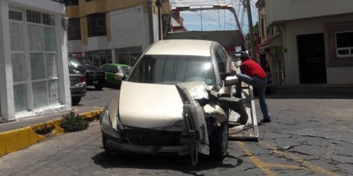 accidente-heroes-chapultepec-1-3d9