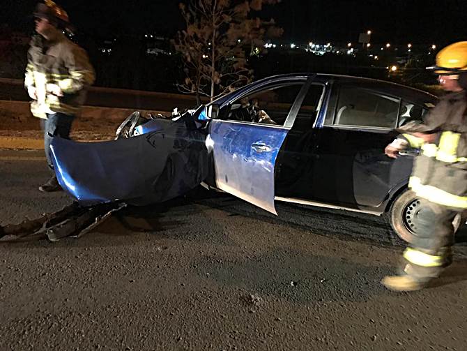 accidente solidaridad 1