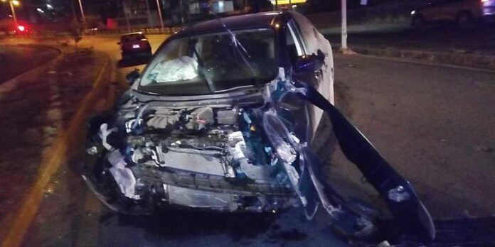 accidente-solidaridad-5ab