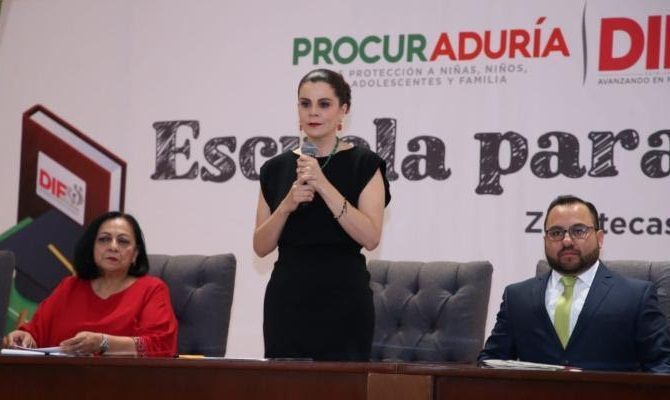escuela padres adopcion 1