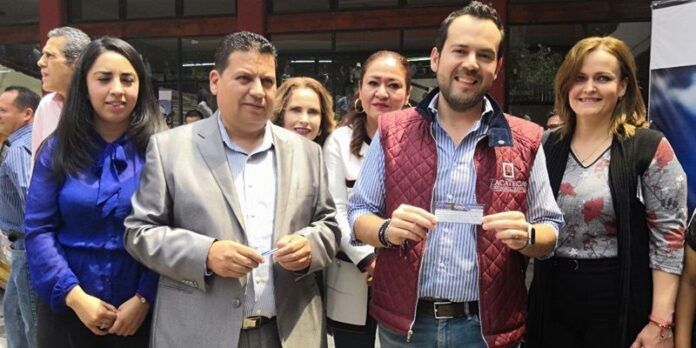 pago-predial-ulises_1-725