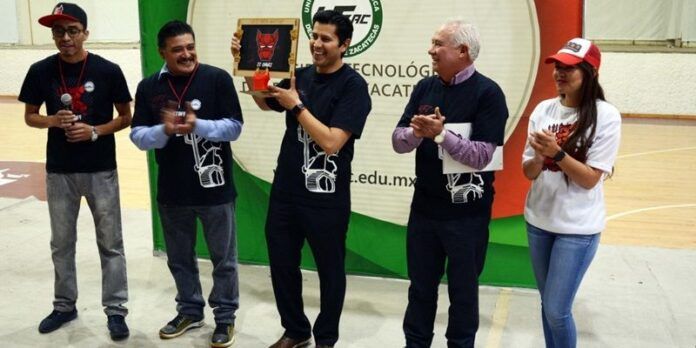 robots-guadalupe_2-814