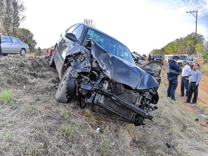 accidente pimienta 1