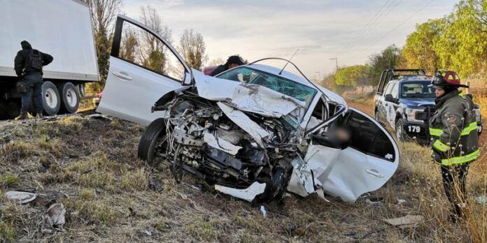accidente-pimienta-733