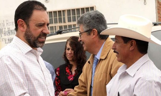 beneficia tello atolinga 2