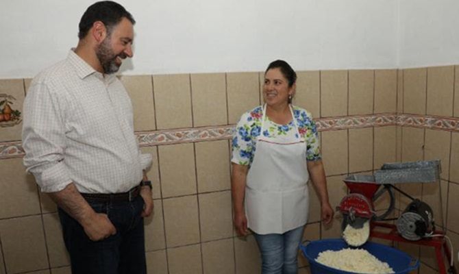 beneficia tello atolinga 3