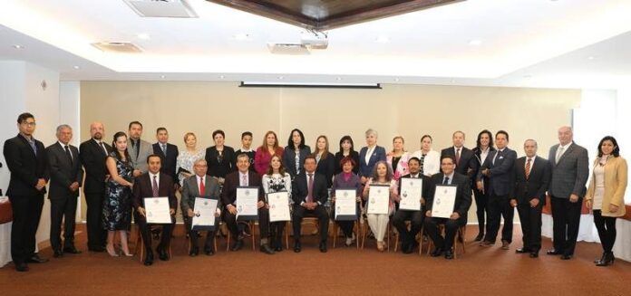 entrega-grados-tsjez-15d