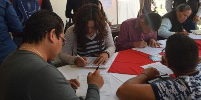 foro-empleo-tello-6d9