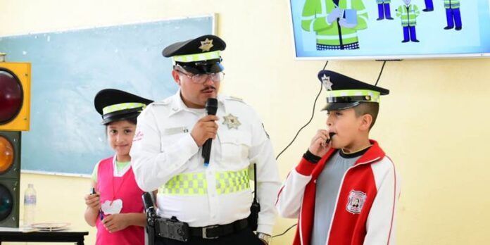 seguridad-vial-84e