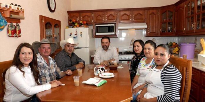 tello-productores-queso-afc
