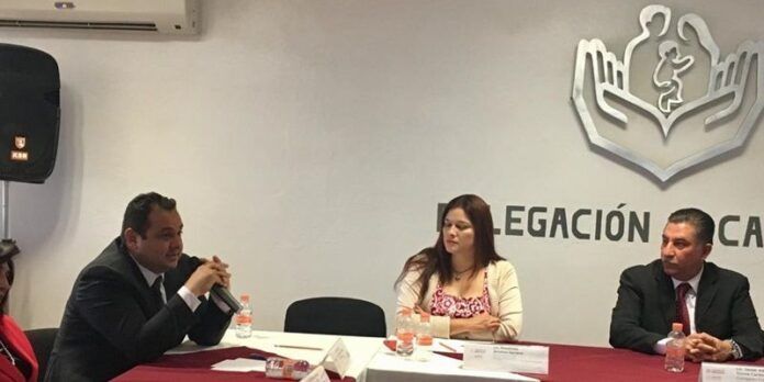 convenio-uaz-issste-dbc