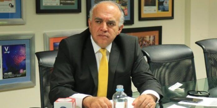eduardo-yarto-cbe