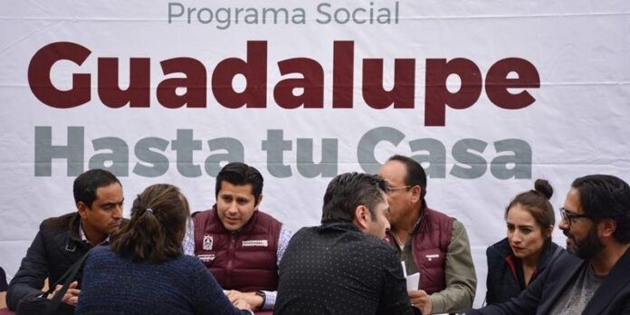 guadalupe-hasta-casa-466