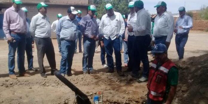 obras-rio-grande-tello-ed8