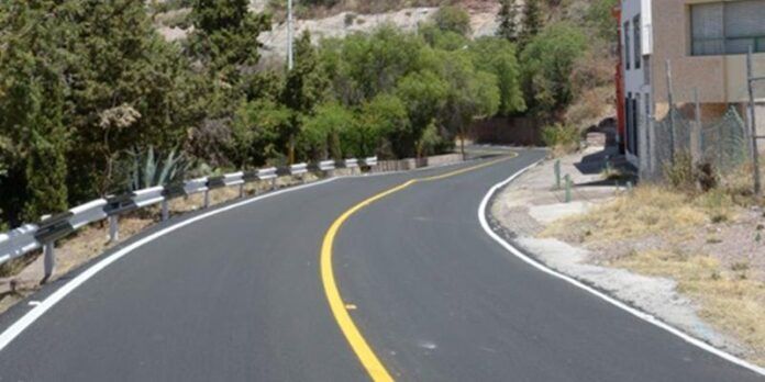 rehabilitacion-paseo-la-bufa-48f