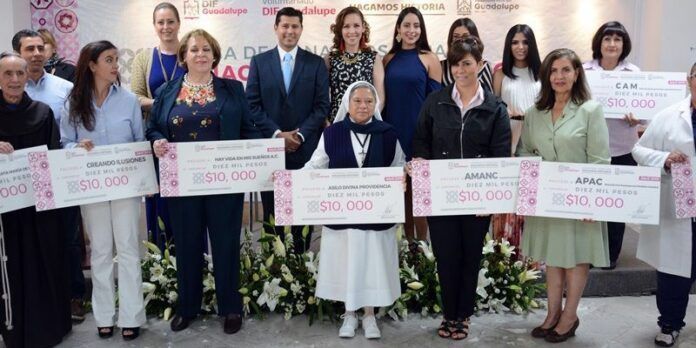 ayuntamiento-guadalupe-00a