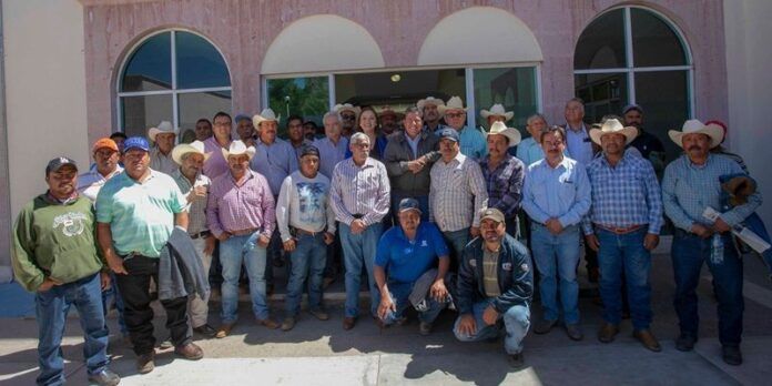 acuerdos-sader-productores-b0a
