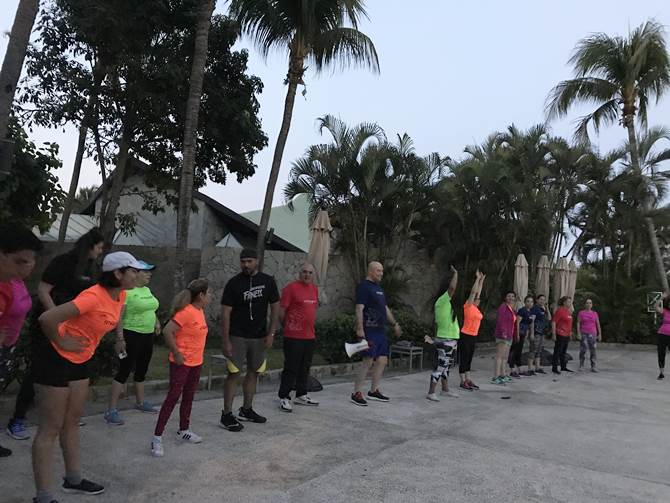 fitness 1