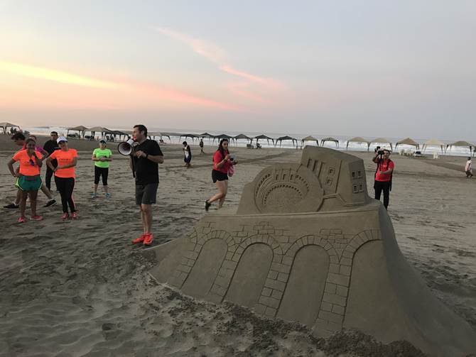 fitness 4