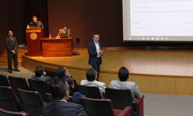 proyecto tsjez 1