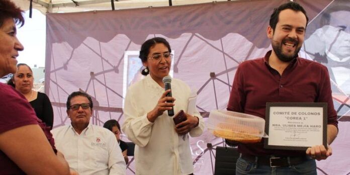 ulises-corea-visita-d81