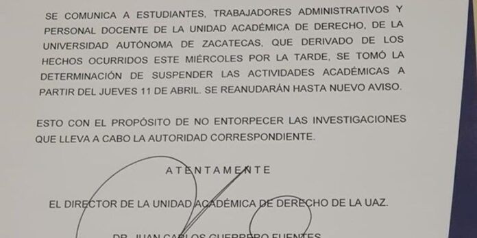 aviso_derecho-c1e