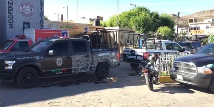 comandancia-trancoso-747