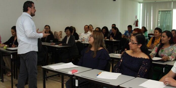 tsjez-taller-6e5