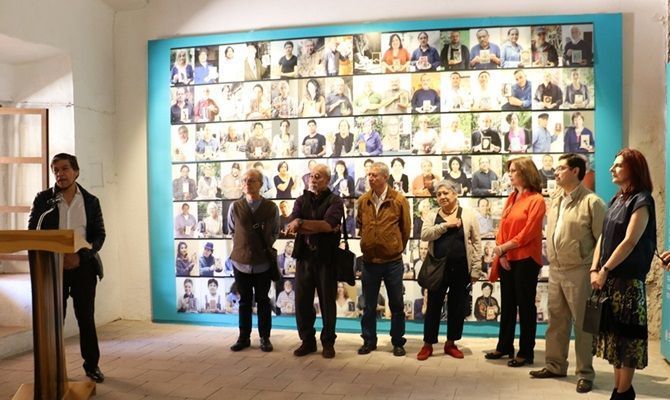 expo lotería artistas 3