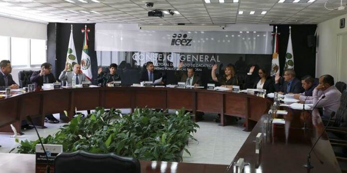 ieez-232