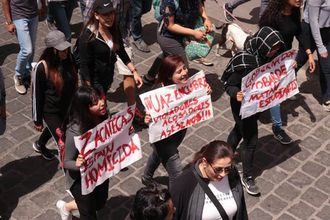 manifestacion 10