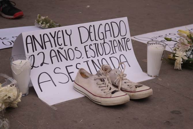 manifestacion 11