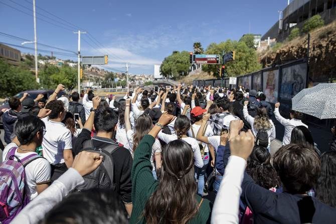 manifestacion 15