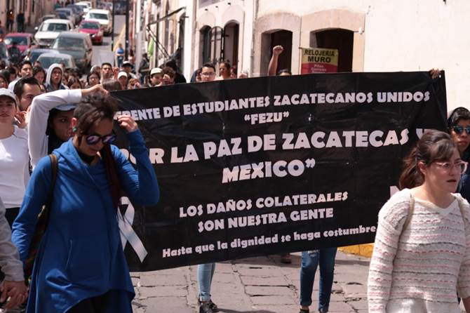 manifestacion 2