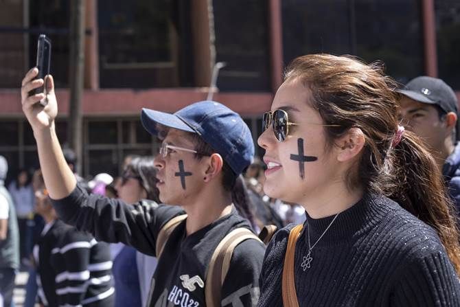 manifestacion 21
