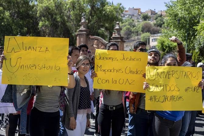 manifestacion 23