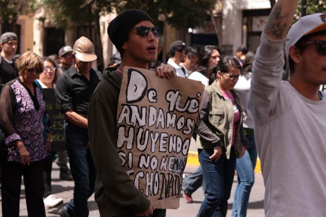 manifestacion 4