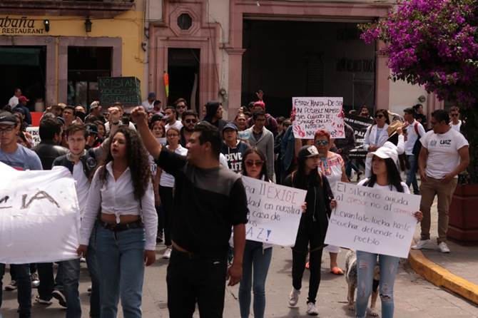 manifestacion 6