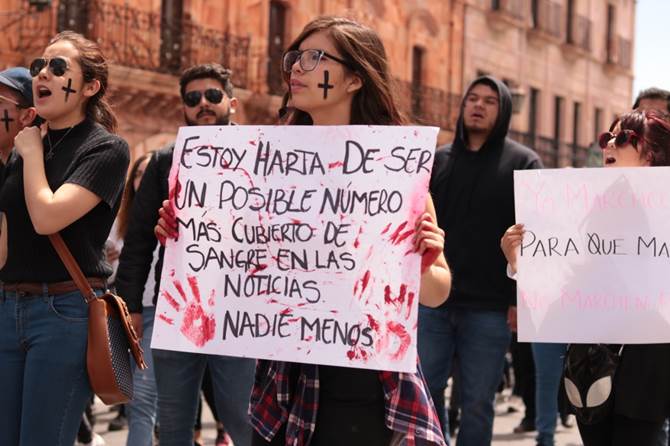 manifestacion 7