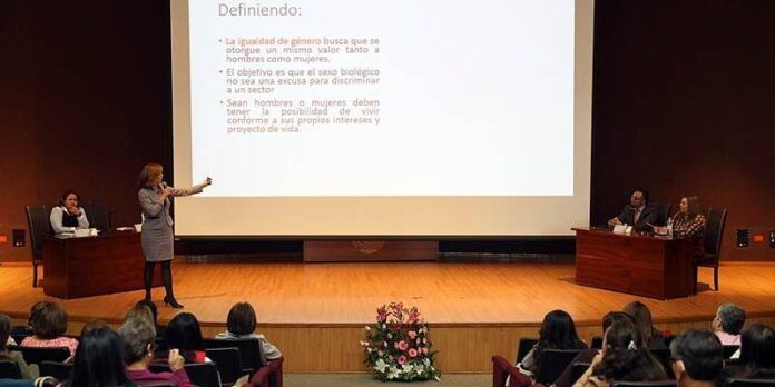 mesa-redonda-tsjez-cb0