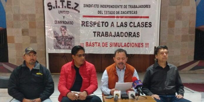 sitez-trabajadores-f1f