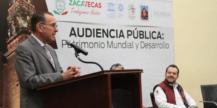 audiencia-patrimonio-mundial-74d