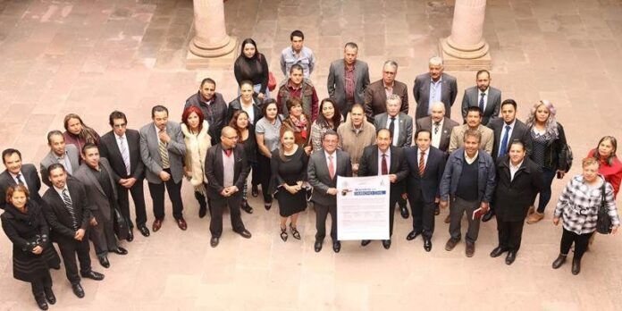 convenio-abogados-1-505