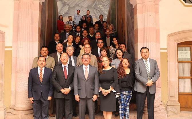 convenio abogados