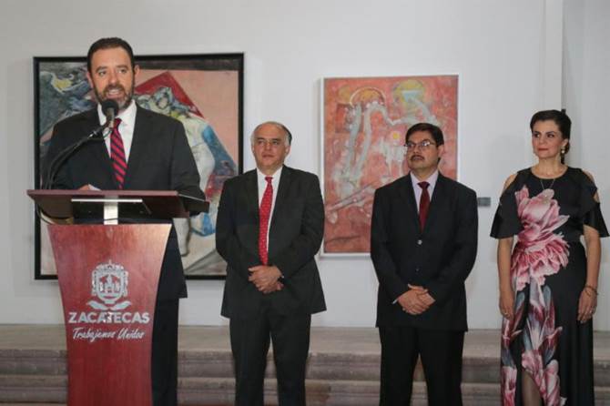inauguracion festival 1