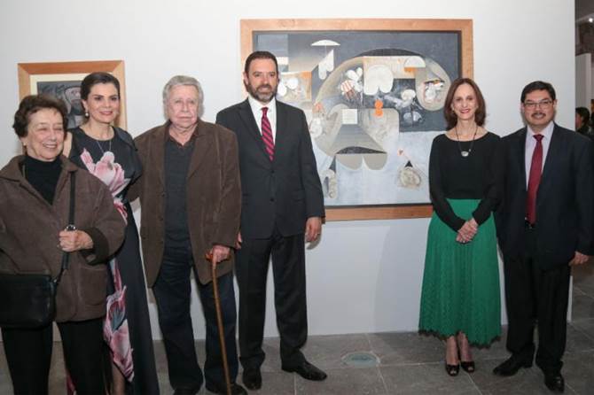 inauguracion festival