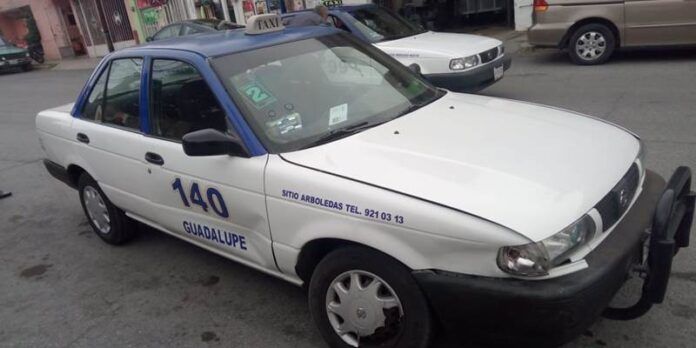 taxi-8a3