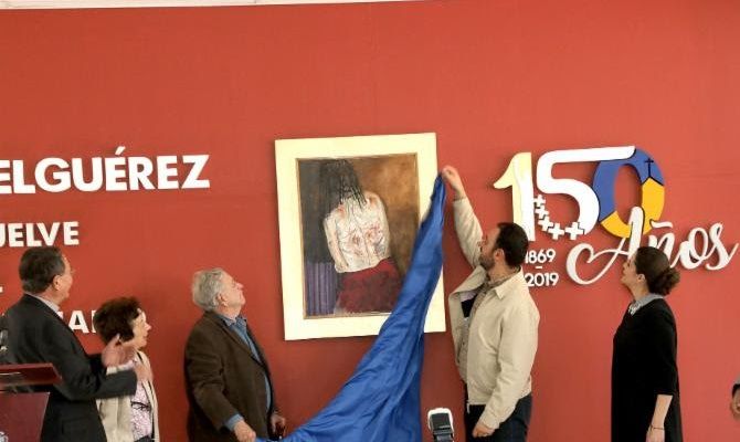 develan obra felguerez 2